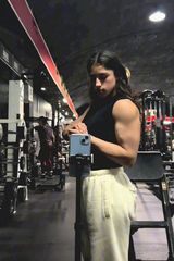 Foto pengguna Marta63