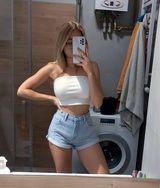 Фотография пользователя dominika2002x