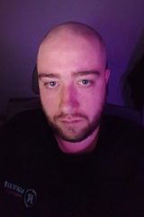 Фотография пользователя cockplug