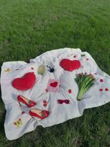 Фотография пользователя djbajer21