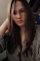 Foto pengguna kamila20708