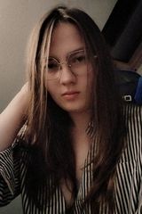 Benutzerfoto kamila20708