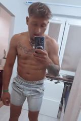 Foto pengguna PrzystojniakQ92
