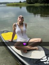 Фотография пользователя martynawojtowicz03
