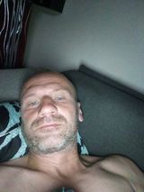 Foto pengguna krystianklepacz187