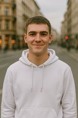 Фотография пользователя Bb00bb