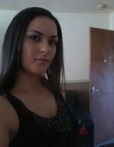 Benutzerfoto joasia85