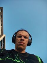Foto pengguna andrzej77011