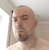 Фотография пользователя R0m3k