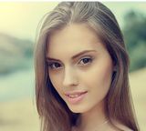 Фотография пользователя szymonpietrykows65