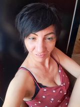 Фотография пользователя bqdiq5914