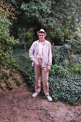Фотография пользователя Lipcowy