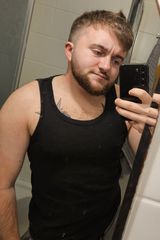 Фотография пользователя Antek20k