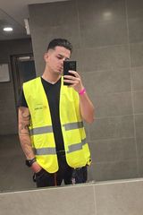 Фотография пользователя adamjankowiak01