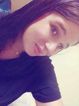 Benutzerfoto tusiaaaa