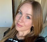 Foto pengguna pocaitgvictoria