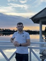 Foto pengguna krzysiurogozinski1