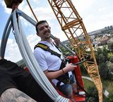 Фотография пользователя VladyslavG