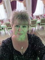 Фотография пользователя kolodziejt570