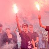 Benutzerfoto norbertzienkiewicz