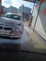 Benutzerfoto AdrianJaworski92