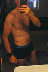 Foto pengguna Mateuszek90