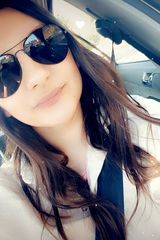 Фотография пользователя Aniaaaaa2303