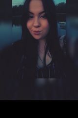 Foto pengguna Juliav18