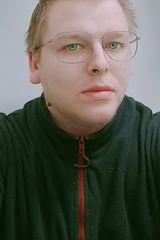 Benutzerfoto banan63