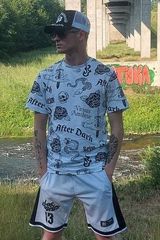 Benutzerfoto DraqTepesz