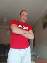 Foto pengguna pawelpawel8809p