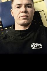 Foto pengguna zpatryk