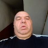 Foto pengguna twloch006