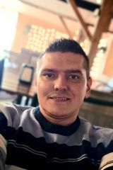 Foto pengguna PozytywnyWLKP