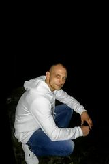 Фотография пользователя Niesmialy001