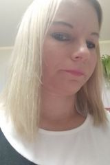Benutzerfoto Takaja39