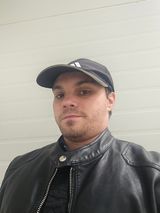 Benutzerfoto AndreasPL