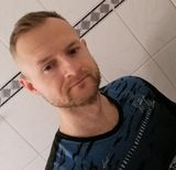 Фотография пользователя Maiteo