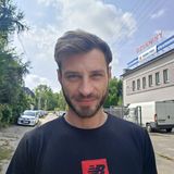 Foto pengguna mamzawieszke88