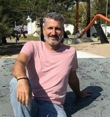 Foto pengguna richardm12
