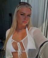 Foto pengguna veveltvrat