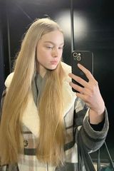 Фотография пользователя Maciewska