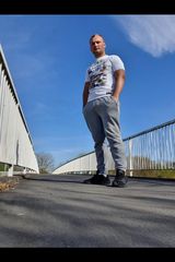 Foto pengguna ConradLndn