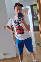 Фотография пользователя kstobiecki8