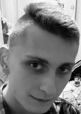 Zdjęcie użytkownika hubertoitaliano295