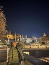 Foto pengguna Boskibambo