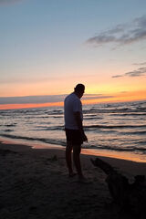 Zdjęcie użytkownika Michhhh