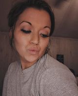 Foto pengguna carolinesmith17255