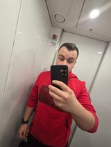 Фотография пользователя Ldbl0