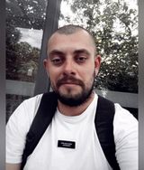 Foto pengguna Mat7Mateo7